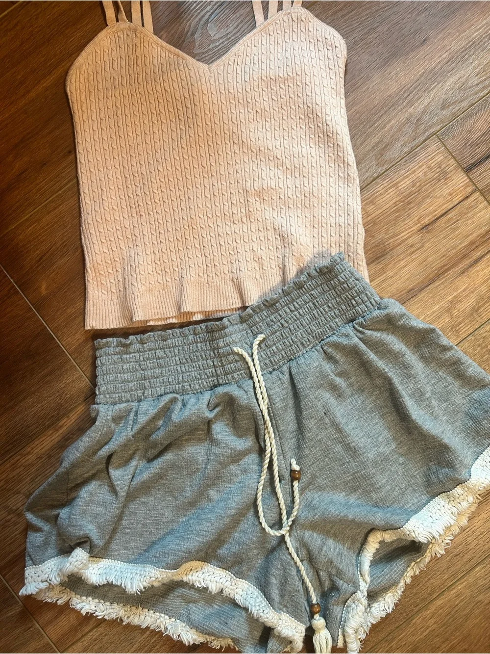 Clothes Bundle - Picture 5 of 5